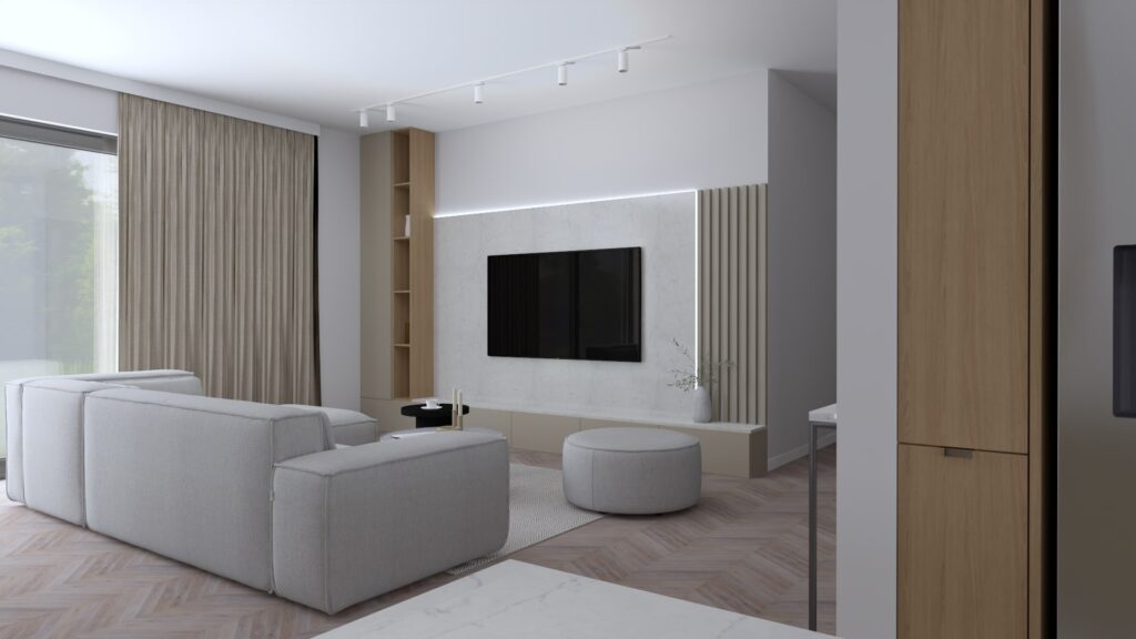 Dom_Jednorodzinny_-_P_Grzanka_backup1_backup1_backup1_21-min