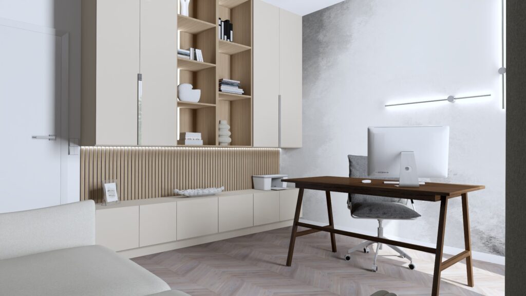 Gabinet_P_Grzanka_1-min