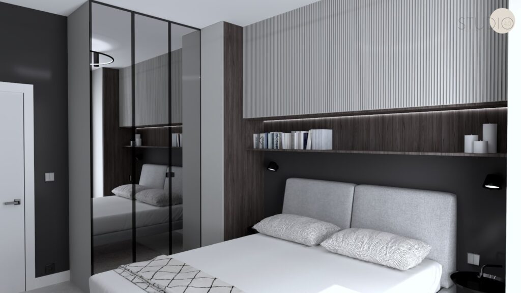 Opole_ul_Nowowiejskiego_backup1_7-min