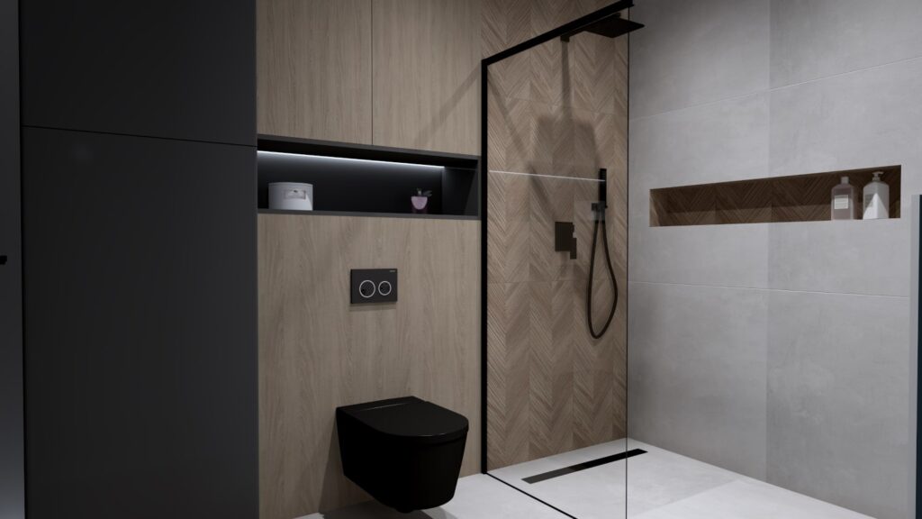 projektowanie_wnetrz_swidnica_9-min-min