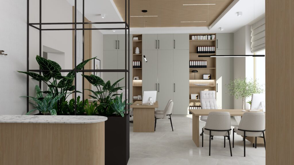 Biuro_Olesno_-_Ewa_Matulińska_1-min