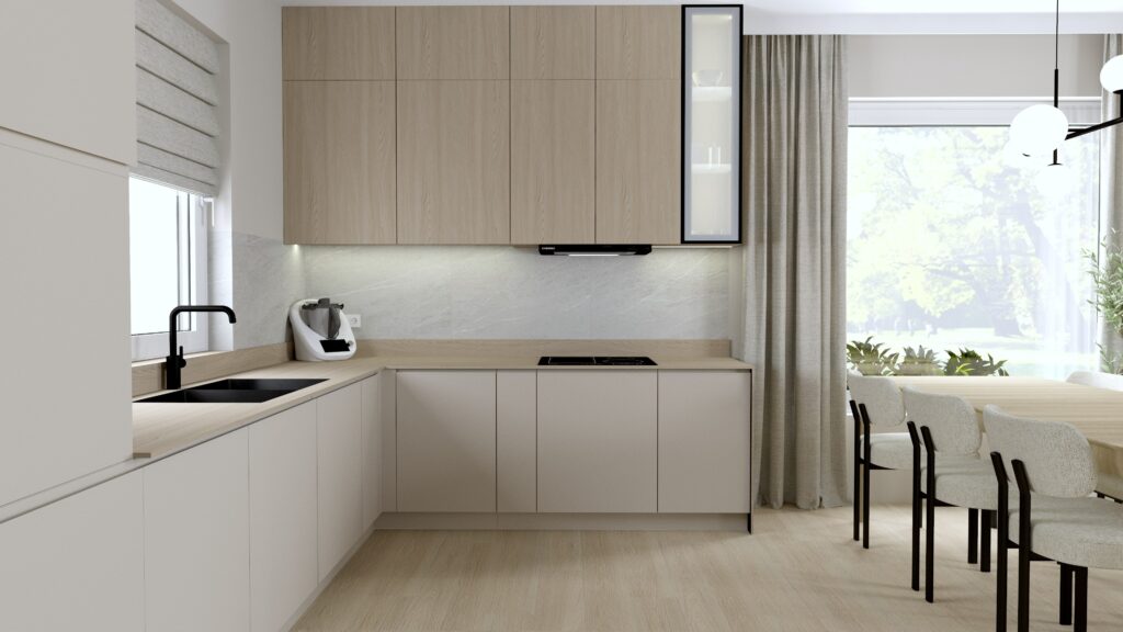 Borki_Wielkie_-_strefa_dzienna_Gorzołka_56-min