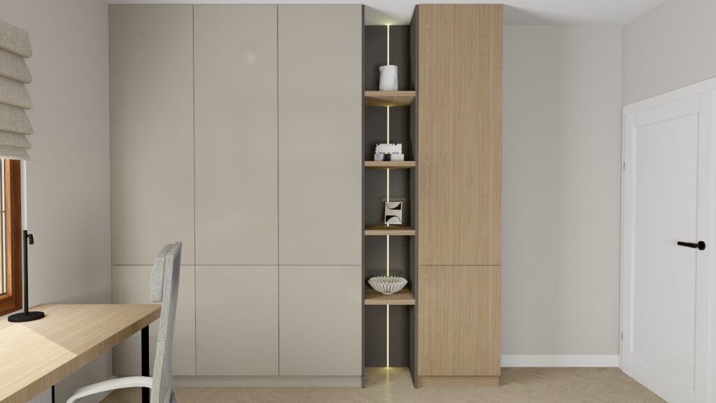 Gabinet_-_M_Mazurek_4-min