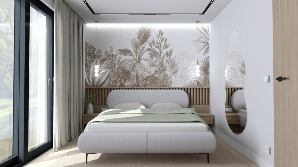 Sypialnia_parter_Dragon_1-min