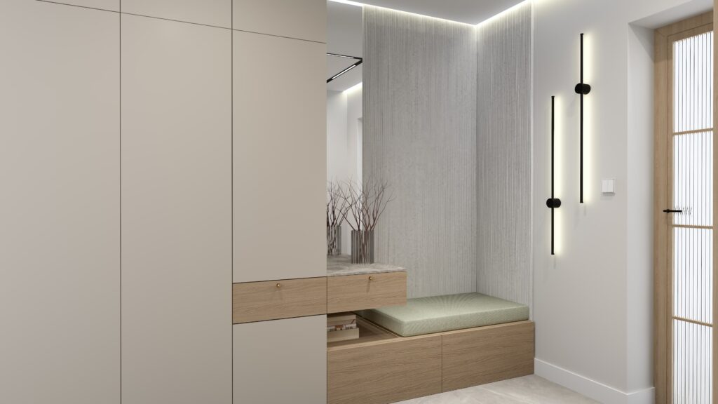 Wiatrołap_Dragon_4-min